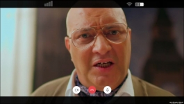 Baatein Kuch Ankahee Si - 5th September 2023